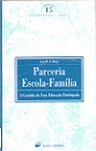 Parceria Escola-Família